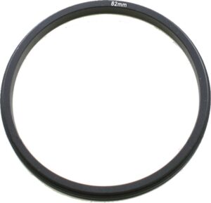 177.jpg Cokin P Adapter, 82, P482
