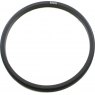 Cokin P Adapter Cap, P253