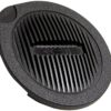 Cokin P Adapter Cap, P253
