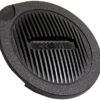 Cokin P Adapter Cap, P253