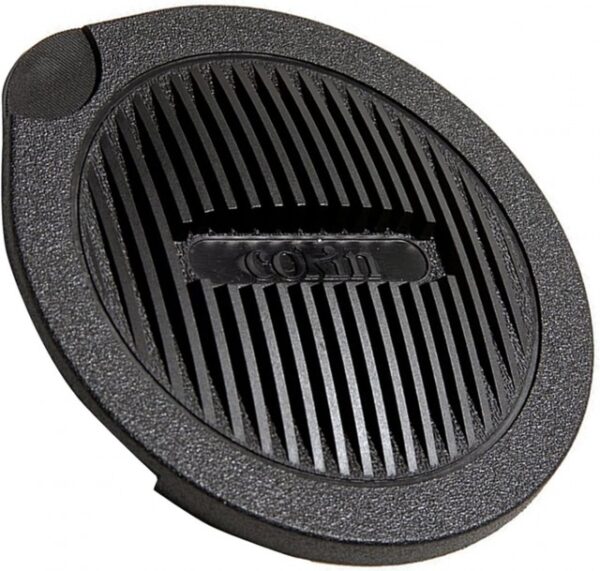 Cokin P Adapter Cap, P253