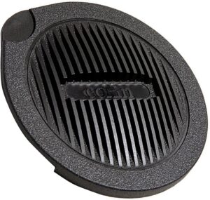 178.jpg Cokin P Adapter Cap, P253