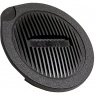 Cokin P EVO Circular Polarising Filter, 95mm