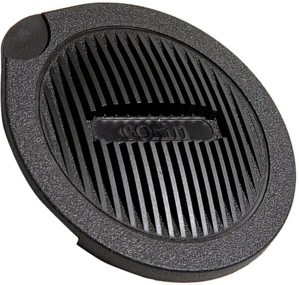 Cokin P Adapter Cap, P253