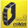 Cokin P Neutral Density x2, P152