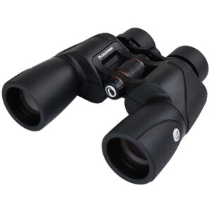 17926.jpg Celestron SkyMaster Pro ED 7x50mm Porro Binoculars