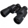Celestron SkyPortal Wi-Fi Module