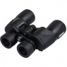 Celestron SkyPortal Wi-Fi Module