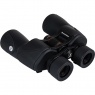 Celestron SkyMaster Pro ED 7x50mm Porro Binoculars