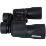 Celestron SkyMaster Pro ED 7x50mm Porro Binoculars