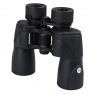 Celestron SkyMaster Pro ED 7x50mm Porro Binoculars