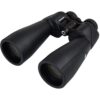 Celestron SkyMaster Pro ED 15x70mm Porro Binoculars