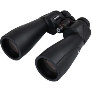 17927.jpg Celestron SkyMaster Pro ED 15x70mm Porro Binoculars