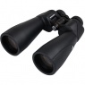 Celestron SkyPortal Wi-Fi Module