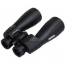 Celestron SkyPortal Wi-Fi Module