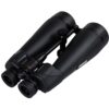 Celestron SkyMaster Pro ED 20x80mm Porro Binoculars