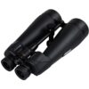 Celestron SkyMaster Pro ED 20x80mm Porro Binoculars