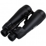 Celestron Sony T-Ring, T-mount for Sony Alpha mirrorless cameras