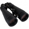 Celestron SkyMaster Pro ED 20x80mm Porro Binoculars