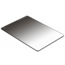 Cokin Z-Pro Nuances Extreme Neutral Density Filter 1024x, 10-Stop | L Size