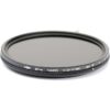 Cokin 67mm Nuances Variable ND32-1000 filter, with Pouch Case
