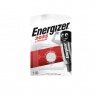 Energizer CR2025 coin battery