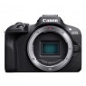 Canon EOS R100 Mirrorless Camera body
