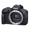 Canon EOS R100 Mirrorless Camera body
