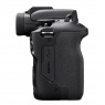 Canon EOS R100 Mirrorless Camera body
