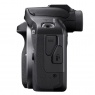 Canon EOS R100 Mirrorless Camera body