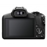 Canon EOS R100 Mirrorless Camera body