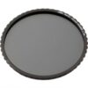 Cokin X-Pro 95mm TH1.00 Adapter, X495B