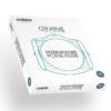 Cokin X-Pro Holder in box, BX100