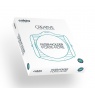 Cokin X-Pro Nuances Extreme Full ND kit (ND8, ND64, ND1024) | XL Size