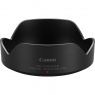 Canon Lens Hood EW-88C