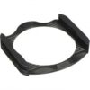 Cokin X-Pro 95mm TH1.00 Adapter, X495B