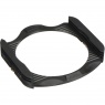 Cokin X-Pro Nuances Extreme ND8 (3-stops) XL Size
