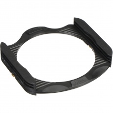 Cokin X-Pro 95mm TH1.00 Adapter, X495B