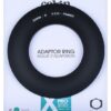 Cokin X-Pro 67mm TH0.75 Adapter, X467