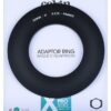Cokin X-Pro 82mm TH0.75 Adapter, X482