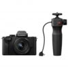 Panasonic Lumix G Cameras