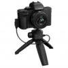 Panasonic Lumix G Cameras