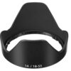 Fujifilm Lens Hood for the XF 18-55mm & 14mm lenses