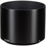 Fujifilm Lens Hood for the XF 90mm lens