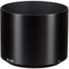 Fujifilm Lens Hood for the XF 55-200mm lens