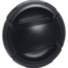 Fujifilm Front Lens Cap 58mm