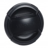 Fujifilm Front Lens Cap 77mm