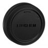 Fujifilm TCL-X100 II Tele Conversion Lens, Black