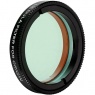 Celestron Nebula Filter for ORIGIN Intelligent Home Observatory