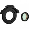 Celestron Nebula Filter for ORIGIN Intelligent Home Observatory